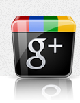 Google+